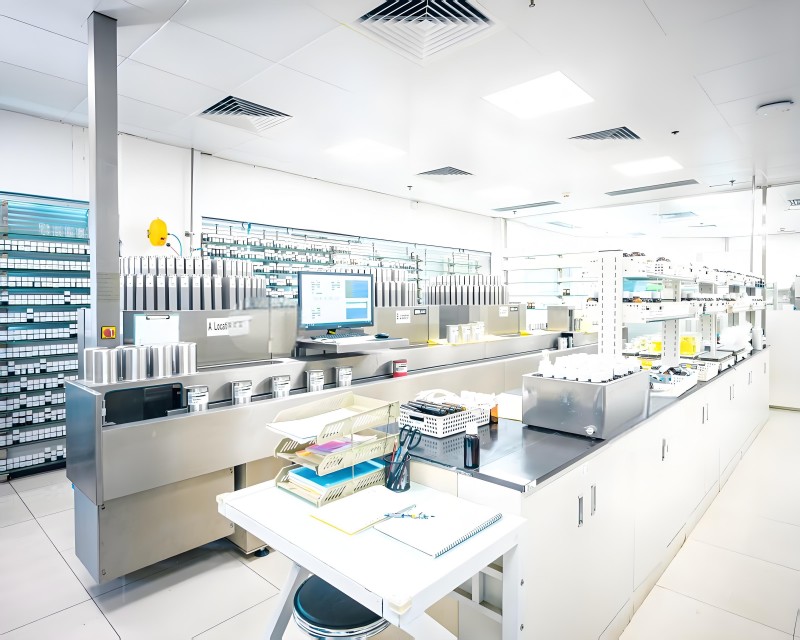 跨界創新，愛伯馨以技術驅動重塑香精香料行業新格局