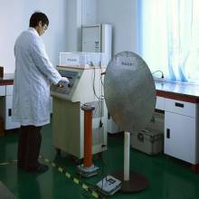 廈門普標(biāo)計量檢測技術(shù)研究院 專業(yè)技術(shù)保障與創(chuàng)新發(fā)展