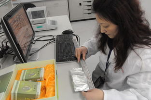 上海率先立法 向過度包裝說“不”，技術服務賦能綠色轉型